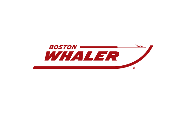 Boston Whaler